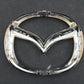 Mazda Genuine LD47-51-731 Ornament