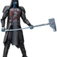 Marvel Figura Ronan 10th Anniversary