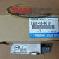 Mazda L32E-18-9E1D Auto Trans Control Unit