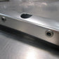Mazda CX-3 2016-2017 New OEM Roof rack roof rails 0000-8L-S02