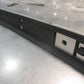 Mazda CX-3 2016-2017 New OEM Roof rack roof rails 0000-8L-S02