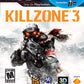 Killzone 3: Helghast Edition