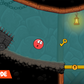 Red Ball 4