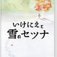 いけにえと雪のセツナ - Switch