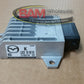 Mazda L32E-18-9E1D Auto Trans Control Unit