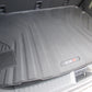 Mazda Genuine 0000-8B-S03 Cargo Tray