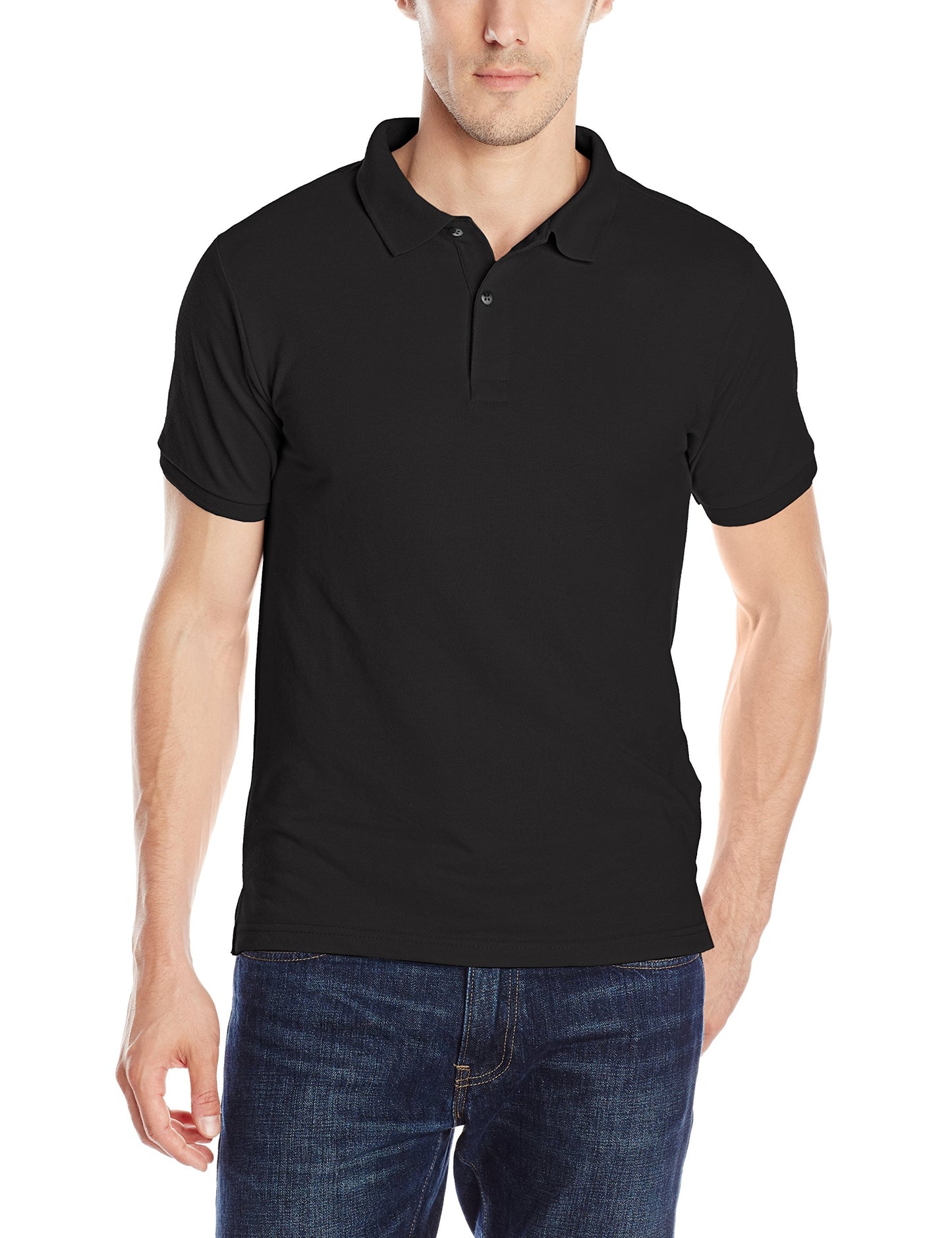 IZOD Small polo tshirt