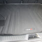 Mazda Genuine 0000-8B-S03 Cargo Tray