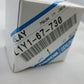 Mazda CX-9 2007-2012 New OEM blower motor relay L1Y1-67-730