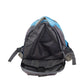 Bendly SP3 Multi 30 L Large Laptop Backpack (Blue)