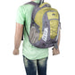 Bendly SP3 Multi 30 L Large Laptop Backpack (Green)