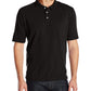 Hanes Men's X-Temp Performance Polo Shirt (1 Pack 2 Pack)