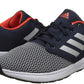 Adidas Men's Jeise M Running Shoes