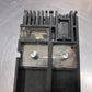Mazda 3 2010-2013 2.3L & 2.5L New OEM Harnesse fuse BCW8-67-S99A