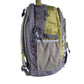 Bendly SP3 Multi 30 L Large Laptop Backpack (Green)