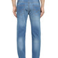 Ben Martin Men's Relaxed Fit Jeans (BMW-JJ3-LIGHT-p4-38A_Light Blue_38)