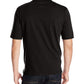 Hanes Men's X-Temp Performance Polo Shirt (1 Pack 2 Pack)
