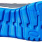 Sparx Men's Running Shoes
