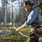 Red Dead Redemption 2 - Ultimate Edition - Xbox One