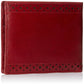 Tommy Hilfiger Vegas Ox Blood Men's Wallet (8903496057478)