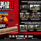 Red Dead Redemption 2 - Ultimate Edition - Xbox One