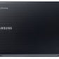 Samsung Chromebook 3, 11.6in, 4GB RAM, 16GB eMMC, Chromebook (XE500C13-K04US) (Renewed)