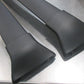 Mazda CX-3 2016-2017 New OEM Roof rack cross bars 0000-8L-S01