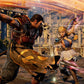 SOULCALIBUR VI: Standard Edition - PlayStation 4