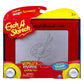 Etch A Sketch Classic - Red