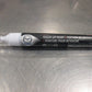 New OEM Mazda Touch Up Paint Deep Crystal Blue 42M 0000-92-42M