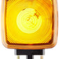 Genuine GM 15148648 Turn Signal Lamp, Front