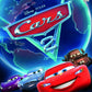 Cars 2: The Video Game - Xbox 360