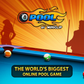 8 Ball Pool