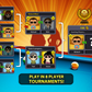 8 Ball Pool