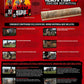 Red Dead Redemption 2 - Ultimate Edition - Xbox One