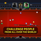 8 Ball Pool
