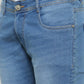 Ben Martin Men's Relaxed Fit Jeans (BMW-JJ3-LIGHT-p4-38A_Light Blue_38)