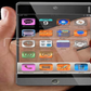 Virtual Cell Phones