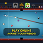 8 Ball Pool