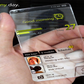 Virtual Cell Phones