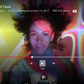 Firefox for Fire TV