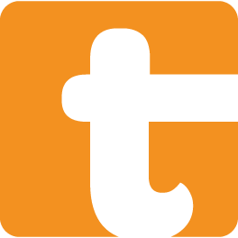 bbb
