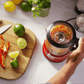 KitchenAid® 100 Year Limited Edition Queen of Hearts 3.5 Cup Food Chopper (KFC3516QHSD) - Walmart.com