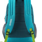 American Tourister Fizz Sch Bag 32.5 L Backpack(Blue)