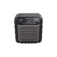 ION Audio Gameday Bluetooth Speaker - Walmart.com