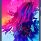 Infinix Smart 3 Plus (Sapphire Cyan, 32 GB)(2 GB RAM)