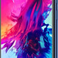 Infinix Smart 3 Plus (Sapphire Cyan, 32 GB)(2 GB RAM)