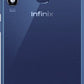 Infinix Smart 3 Plus (Sapphire Cyan, 32 GB)(2 GB RAM)