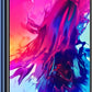 Infinix Smart 3 Plus (Sapphire Cyan, 32 GB)(2 GB RAM)