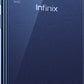 Infinix Smart 3 Plus (Sapphire Cyan, 32 GB)(2 GB RAM)